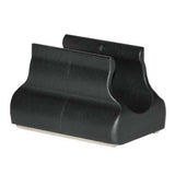 Streamlight 71510 Magnetic Clip for the Streamlight Jr. LED Series