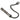 Streamlight Jr. Reach LED 71600 Flashlight with Extension Cable - C4 LED - 85 Lumens - Includes 2 x AAs