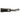 Streamlight Nano Keychain Light - 5mm White LED - 10 Lumens - Includes 4 x LR41s - Comes in Various Colors