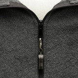 Streamlight Nano Keychain Light - 5mm White LED - 10 Lumens - Includes 4 x LR41s - Comes in Various Colors