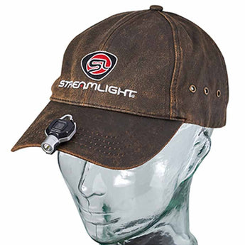 Streamlight Pocket Mate Rechargeable LED Clip Light - 325 Lumens - With USB cord - Box - Silver (73300), Red (73301), Blue (73302), or Pink (73303)