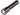 Streamlight Strion Rechargeable Flashlight