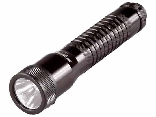 Streamlight Strion Rechargeable Flashlight