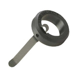 Streamlight 74054 Grip Ring for Strion Flashlight Series