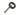 Streamlight 74054 Grip Ring for Strion Flashlight Series