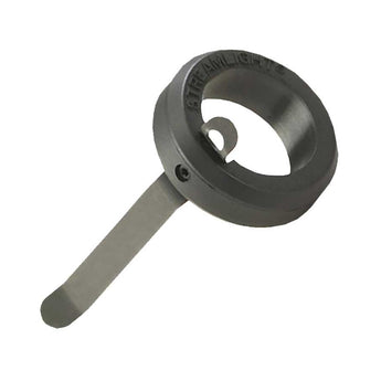 Streamlight 74054 Grip Ring for Strion Flashlight Series