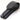 Streamlight Flashlight Leather Holster - For Strion Flashlight Series - Plain (74059) or Basket-weave (74060)