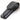 Streamlight Flashlight Leather Holster - For Strion Flashlight Series - Plain (74059) or Basket-weave (74060)