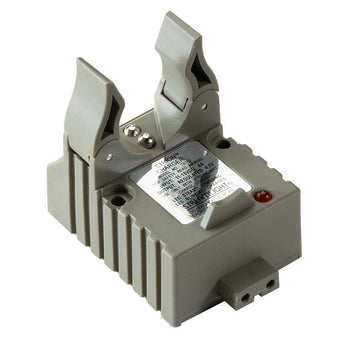 Streamlight 74102 Clip-in Charger Station for Streamlight Tactical Strion flashlight (74202)