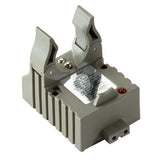 Streamlight 74102 Clip-in Charger Station for Streamlight Tactical Strion flashlight (74202)