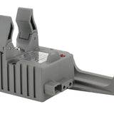 Streamlight Strion USB Piggyback Charger Holder for Strion LED, Strion HPL & Strion LED HL Rechargeable Flashlights (74115)