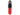 Streamlight 74175 2000mAh 3.75V Protected Lithium Ion (Li-ion) Battery Stick for Strion Flashlights