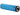Streamlight 74175 2000mAh 3.75V Protected Lithium Ion (Li-ion) Battery Stick for Strion Flashlights