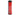 Streamlight 74175 2000mAh 3.75V Protected Lithium Ion (Li-ion) Battery Stick for Strion Flashlights