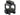 Streamlight Strion LED Flashlight Gun Rail Mount (74200)