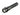 Streamlight Strion LED Rechargeable Flashlight with 120V AC/DC Charger - 260 Lumens - Includes Li-ion Battery - Black - Clam Shell Packaging (74301)