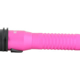 Streamlight Strion LED Rechargeable Flashlight - Side Shot