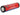 Streamlight Strion DS Dual-Switch Rechargeable LED Flashlight - 375 Lumens - Includes Li-Ion Battery - Multiple Charger and Accessory Options