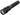 Streamlight Strion DS Dual-Switch Rechargeable LED Flashlight - 375 Lumens - Includes Li-Ion Battery - Multiple Charger and Accessory Options