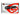 Streamlight Strion DS Dual-Switch Rechargeable LED Flashlight - 375 Lumens - Includes Li-Ion Battery - Multiple Charger and Accessory Options