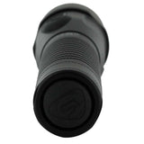 Streamlight Strion DS Dual-Switch Rechargeable LED Flashlight - 375 Lumens - Includes Li-Ion Battery - Multiple Charger and Accessory Options