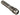 Streamlight Strion DS HL Dual-Switch High-Lumen Rechargeable LED Flashlight - 700 Lumens - Includes 1 x Li-ion Battery - Multiple Accessories