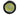 Streamlight Strion LED HL High-Lumen Rechargeable Flashlight - 615 Lumens - Includes Li-ion Battery - Black - Choice of Charger