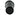 Streamlight Strion LED HL High-Lumen Rechargeable Flashlight - 615 Lumens - Includes Li-ion Battery - Black - Choice of Charger