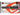 Streamlight Strion DS HPL Dual-Switch, High Performance Rechargeable LED Flashlight - 700 Lumens - Includes Li-ion Battery - Multiple Accessories