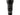 Streamlight Strion DS HPL Dual-Switch, High Performance Rechargeable LED Flashlight - 700 Lumens - Includes Li-ion Battery - Multiple Accessories