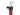 Streamlight 74850 Strion Switchblade Multi-Functional Rechargeable LED Worklight with Optional Accessories- 500 Lumens - Includes Built-In Li-ion Battery Pack - Red