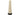 Streamlight Safety Wand for the TL-2 LED, NightFighter LED, Scorpion-LED, Strion-LED, and 2AA ProPolymer Flashlights - Red, Yellow, or Glow in the Dark