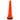 Streamlight Safety Wand for the TL-2 LED, NightFighter LED, Scorpion-LED, Strion-LED, and 2AA ProPolymer Flashlights - Red, Yellow, or Glow in the Dark