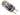 Streamlight 74914 Xenon Bulb for the Strion Flashlight
