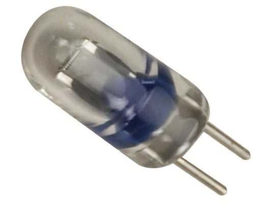 Streamlight 74914 Xenon Bulb for the Strion Flashlight
