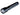 Streamlight Stinger Rechargeable Flashlight with 120V AC/DC Charger and 2 Sleeves - Xenon Halogen Bulb - 90 Lumens - Includes NiCd Sub-C Battery Pack (75014)