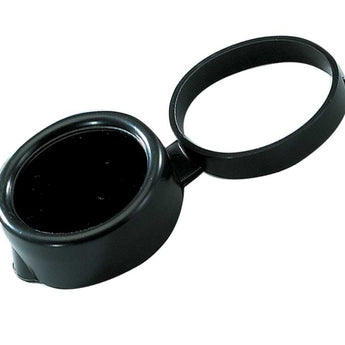 Streamlight Colored Flip Lens for the (Stinger Series, 4AA ProPolymer Series, and TL-3) - Red, Blue, Green, or IR