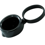 Streamlight Colored Flip Lens for the (Stinger Series, 4AA ProPolymer Series, and TL-3) - Red, Blue, Green, or IR