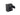 Streamlight 75100 Charger for Stinger Flashlights