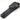 Streamlight Flashlight Leather Holster - For Stinger LED/PolyStinger LED Series - Comes in Plain (75133) or Basketweave Pattern (75134)