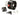 Streamlight 75140 Switch Module for the Stinger, PolyStinger, Stinger HP, and UltraStinger Flashlight