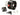 Streamlight 75140 Switch Module for the Stinger, PolyStinger, Stinger HP, and UltraStinger Flashlight