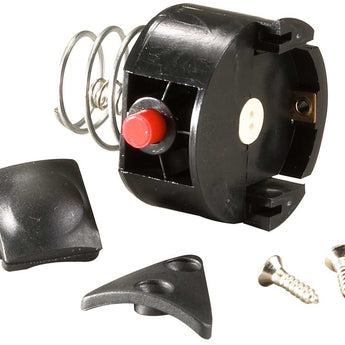 Streamlight 75140 Switch Module for the Stinger, PolyStinger, Stinger HP, and UltraStinger Flashlight