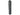 Streamlight Stinger Flashlight Battery Stick 75175