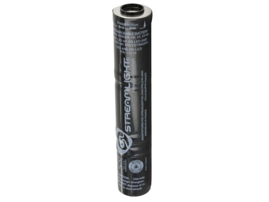 Streamlight Stinger Flashlight Battery Stick 75175