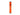 Streamlight 75176 2.2Ah 3.6V Rechargeable Lithium Ion (Li-Ion) Battery Stick for All Stingers except UltraStinger and PolyStinger LED HAZ-LO