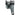 Streamlight 75205 PiggyBack Smart Charger for the Stinger Series Flashlights