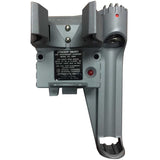 Streamlight 75205 PiggyBack Smart Charger for the Stinger Series Flashlights