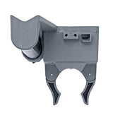 Streamlight 75205 PiggyBack Smart Charger for the Stinger Series Flashlights