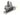 Streamlight 75277 PiggyBack Smart Charger Holder and Battery (Does Not Include Cord) for the Stinger Series Flashlights